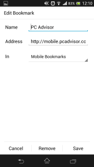 Add_bookmarks_to_home_screen_in_Android_4-2.png